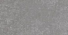Плинтус Про Стоун DD200500R\3BT Серый Темный Обрезной 9,5x60