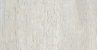 Керамогранит DW01 Dream Wood Creamy Неполированный 30.6x60.9x8