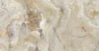 Керамогранит Archskin Stone Onix (SF.OM.GO.GL) 2800x1200x6