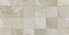 Мозаика Манетик Уайт / Magnetique White Mosaico (610110000081) 30X30