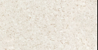 Керамогранит Marvel Terrazzo Cream Lapp (AZY8) 60x60
