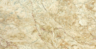 Керамогранит Mc002 Desert Gold 1,2 Mm 60X60