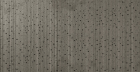 Настенная плитка Pearl Drop Grey 31,6X90