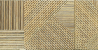 Плитка 147-039-3 Tresor Wood Beige 25x75