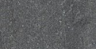 Керамогранит Про Нордик DD520000R Серый Темный Натуральный Обрезной 60x119,5
