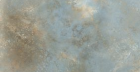 Керамогранит Laminam Ossido Verderame 3+mm 1000x3000 (LAMF009962_IT)