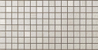 Мозаика Room Cord Mosaico Q (9RQC) 30,5x30,5