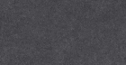 Керамогранит Luna Black LN04 60x60 неполированный