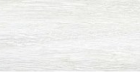 Керамогранит 110-013-5 Tacora White 22,7X119,5