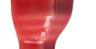 Спецэлемент Adex Angulo Exterior Cornisa Monaco Red (ADRI5067) 2,5x5