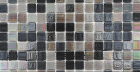 Мозаика Radical Mosaic Mixed-Color K05.710 JC