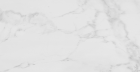 Настенная Плитка Marmol Carrara Blanco Xl (P35800151) 45X120