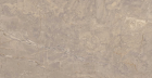 Керамогранит BR02 Bernini Beige неполированный 60x120x10