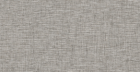 Керамогранит Fineart Grey (Csafigr130) 30X60