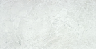 Керамогранит Marble Arcobaleno Blanco Lux R 60X120