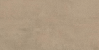 Керамогранит Boost Pro Clay 20 Mm (A3DE) 120x120