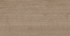 Керамогранит Classic Wood Rusty Beige CW03 19.4x120