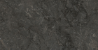 Керамогранит Ambassador Flagstone Polished (N70008) 60x120