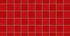 I115D2R MOSAICO GOTHA RED