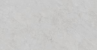 Керамогранит Cr.Belvedere White Leviglass 60*60