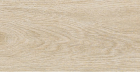 Керамогранит Slimtech Wood-Stock Cream Wood 3,5 Mm Lea Ceramiche 33X300