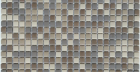 Мозаика Crema (Чип 12X12X6 Мм) 31,5X31,5