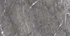 Керамогранит Kerlite Starlight Carnico Grey Glossy 50x100 (3,5 mm)