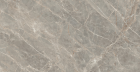 Керамогранит Archskin Stone Marble Grey (SF.ET.GR.NT) 2400x1200x6