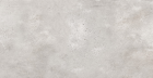Керамогранит Traffic Grey TF01 неполированный 60x120