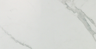 Керамогранит Marvel Calacatta Extra Lappato (ADPV) 75x75