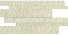 Мозаика Extend Ivory Brick Strutturato (AR43) 30x60