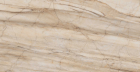 Керамогранит BR01 Bernini Pearl полированный 60x120x10