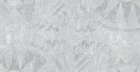 Керамогранит Цемент Декор Sr Светло-Серый 19,5X120