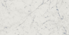 Керамогранит Шарм Экстра Каррара Пат / Charme Extra Carrara Cer (610015000356) 30X60