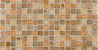 Мозаика Naturelle - Cozumel (Чип 15X15X8 Мм) 30,5X30,5