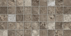 Мозаика Victory Taupe Mosaic / Виктори Таупе (600110000925) 31,5X31,5