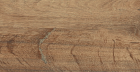 Керамогранит Brigantina Oak BG01 неполированный 14.6x60