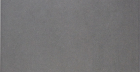 Настенная плитка Adex Pavimento Square Dark Gray (ADPV9024) 18,5x18,5