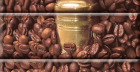 Comp.coffee Beans 01