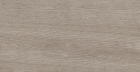 Керамогранит Classic Wood Dark Grey CW02 19.4x120