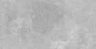 Керамогранит ProGRESS Toronto Beton Grey Серые 45x45 (737299)