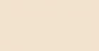 Настенная плитка Калейдоскоп 5181 Песок (1.04М 26Пл) 20x20