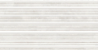 Настенная Плитка Рельефная Roxana (Twu11Rxn004) 20X60