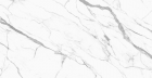 Керамогранит Archskin Stone Calacatta (SAR.UM.BS.LC) 3000x1500x6