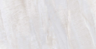 Керамогранит Sixty Crysta Bianco Satin (N20363) 60x60