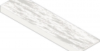 Ступень Lims Ivory Elemento L Grip (A3N2) 15x75