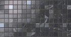 Мозаика Marvel Pro Noir St. Laurent Mosaic (9MVN) 30,5x30,5
