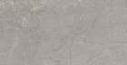 Керамогранит Tempo Ash Mate 60x60