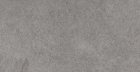 Керамогранит Terra Grey TE02 80x80