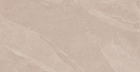Керамогранит Terra Beige TE01 80x160